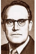 Вадим Кожевников