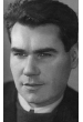 Тимофей Лебешев