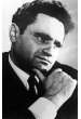 Вениамин Баснер