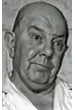 А. Юрьев