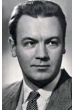 Лев Лобов