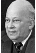 Владимир Вайншток