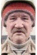 Олег Николаевский