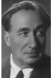 Владимир Масс