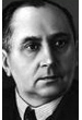 Юрий Милютин