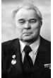 Дмитрий Анпилов