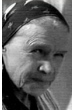Галина Малиновская