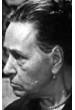 Елена Рубцова