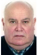 Альберт Иванов