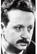 Александр Борщаговский