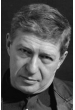 Яков Сегель