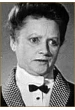 Анна Павлова