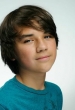 Caleb Fusco