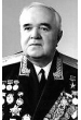 Борис Александров