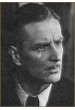 Олег Смирнов