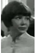 Нина Чистова
