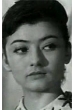 Райхана Каримова