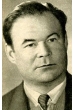 Владимир Николаев