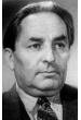 Александр Столпер