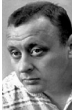Лев Куклин