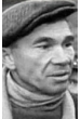 Михаил Мудров