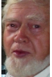 Александр Чиров