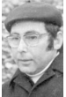 Александр Колкер