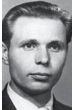 Василий Соловьев