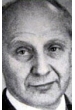 Александр Шеленков