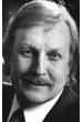 Юзеф Мироненко