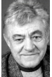 Николай Дуксин