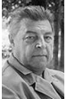 Иван Ефремов