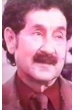 Гусейн Садыхов