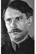 Пётр Мухин