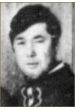 Василий Кирбижеков