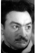 Ной Авалиани