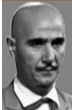 Георгий Ахундов