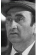 Эдуард Абалов