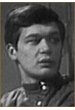 Артур Исаев
