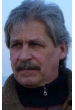 Алексей Догадаев