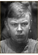 Вячеслав Романов