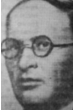 Николай Суворов