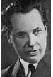 Александр Ивановский
