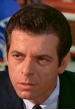 Alex Hassilev