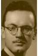 Хосе Гутьеррес Маэссо