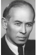 Сергей Иванов