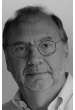 Alan Stensvold