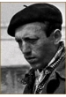 Герман Лавров