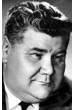 Сергей Кулагин