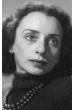 Сарра Мокиль